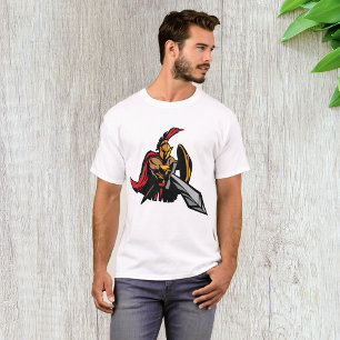 Spartan T-Shirt