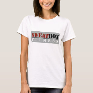 Spartanisches Shirt - Frauenrausch