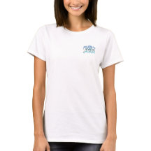 SparX Damen T-Shirt