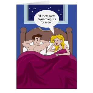 Spaß #151 irgendeine Gelegenheit!