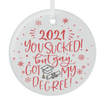 Spaß 2022 sind zum Kotzen, aber ich got meinen Abs