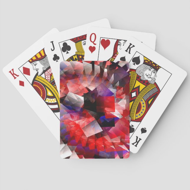Spaß 4....... spielkarten (Rückseite)