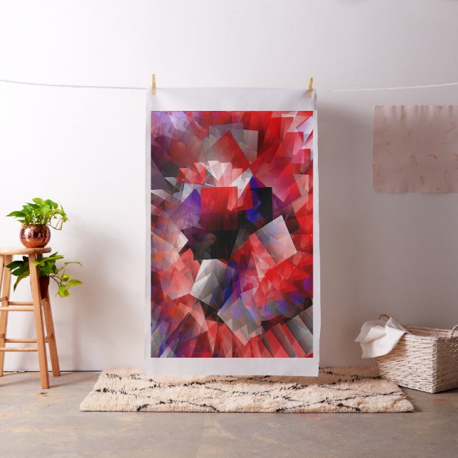 Spaß 4....... stoff (Beispiel)