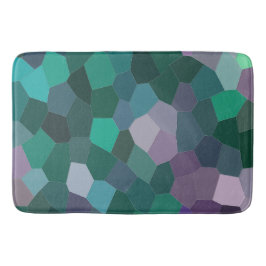 Spaß am Meer..... Badematte