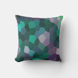 Spaß am Meer..... Kissen