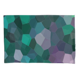 Spaß am Meer..... Kissenbezug