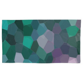 Spaß am Meer..... Kissenbezug