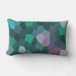 Spaß am Meer..... Lendenkissen