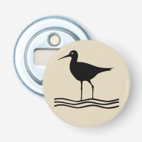 Spaß auf der Insel CRANE BIRD thematisiert |