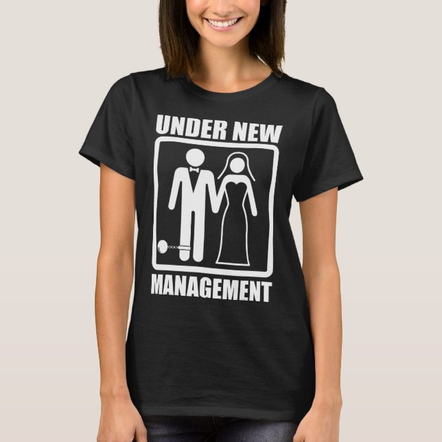 Spaß Bachelor Party Shirts für Männer1 (Vorderseite)