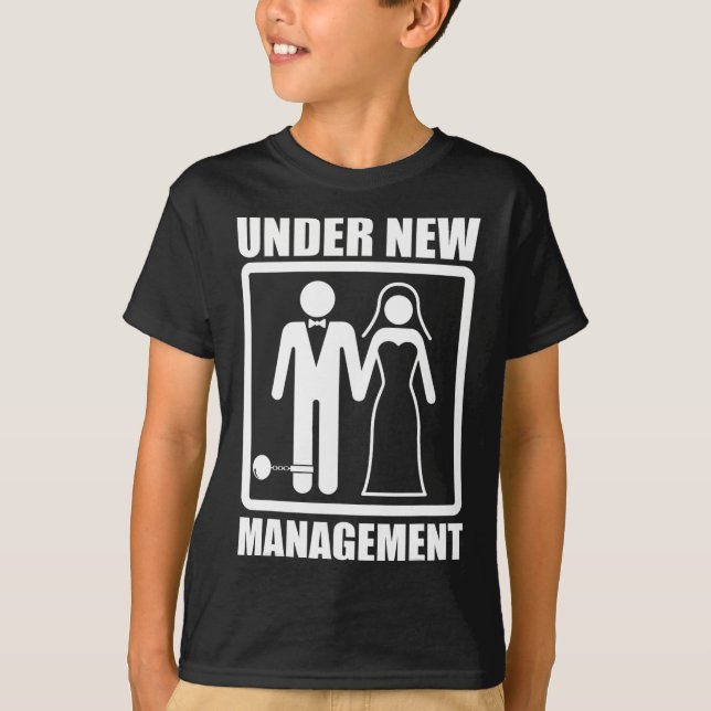 Spaß Bachelor Party Shirts für Männer1 (Vorderseite)