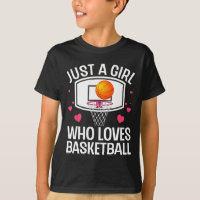 Spaß Basketball Uni Basketba