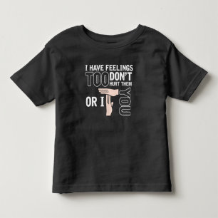 Spaß Basketball-Zitat von Funny Basketball-Schied Kleinkind T-shirt