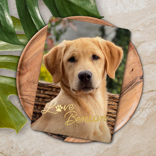 Spaß bei der Liebe meiner besten Freunde Folien Feiertagskarte