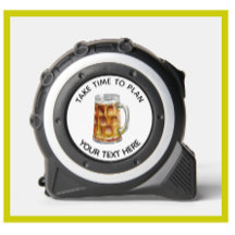 Spaß braucht Zeit, um personalisieren zu können