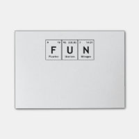 SPASS Chemie-Periodensystem-Wort-Element-Atome