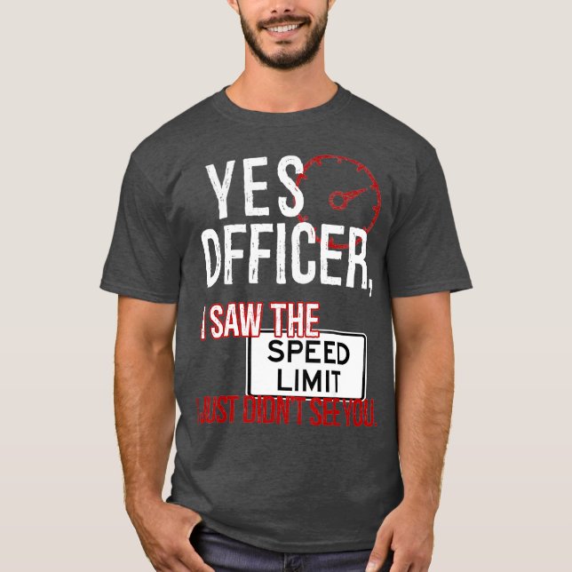 Spaß Cool Mechanische Geschenkautomaten T-Shirt (Vorderseite)