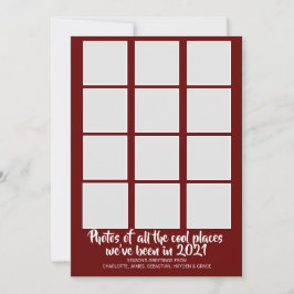 Spaß Corona Virus 2021 Weihnachten