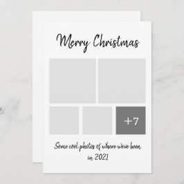 Spaß Corona Virus 2021 Weihnachten