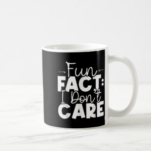 Spaß, dass mir das komische Sprichwort des Sarcast Kaffeetasse
