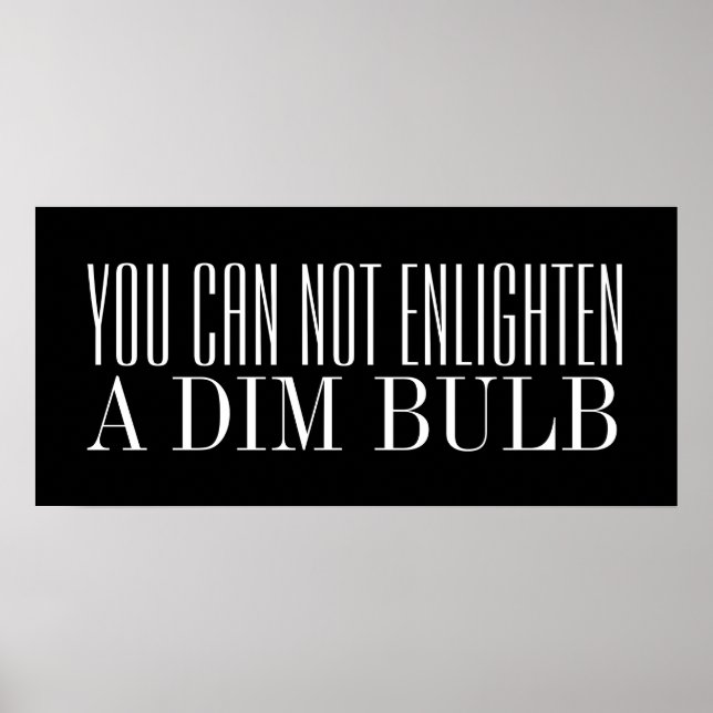 Spaß der Nachrichtendienste Poster (Vorne)