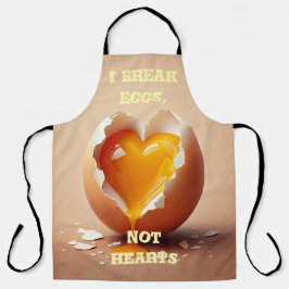Spaß & Einzigartige Küche Schürze - Perfekte Gesch
