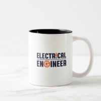 Spaß Elektrotechnik, Funny Engineer
