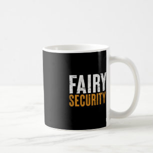 Spaß Eltern Lazy Easy Costume Fee Sicherheit Hallo Kaffeetasse