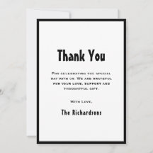 Spaß Erste Halloween Ghost 1. Geburtstag Spooky On