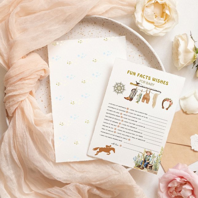 Spaß Fakten wünscht Game Fisherman Derby Baby Show (Von Creator hochgeladen)