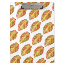 Spaß fällt Thema Zwischenablage Klemmbrett