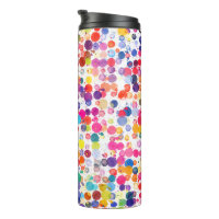 Spaß farbenfrohe Wasserfarbenmalerei Blöcke Kinder