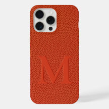 Spaß-Faux-Basketball-Leder-Haut-Textur-Muster