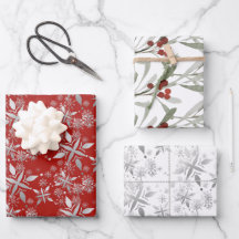 Spaß frohe Weihnachten Joliday