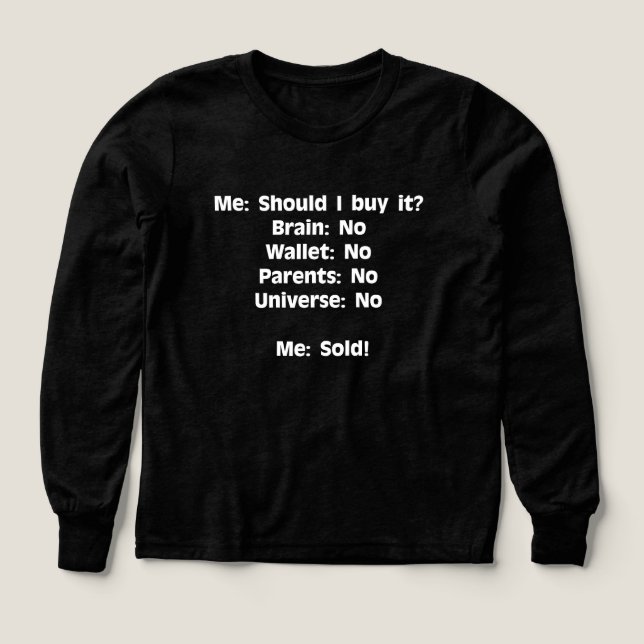 Spaß für alle (Design Vorderseite)