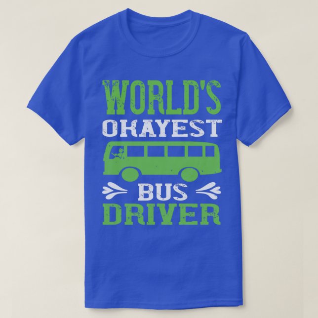 Spaß für den World-Token T-Shirt (Design vorne)