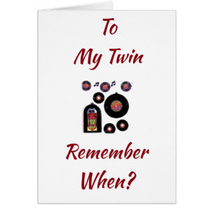 SPASS FÜR MEINE KOSTENKARTE ***ZWEIMAL***