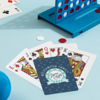 Spaß für Personalisierte Poker