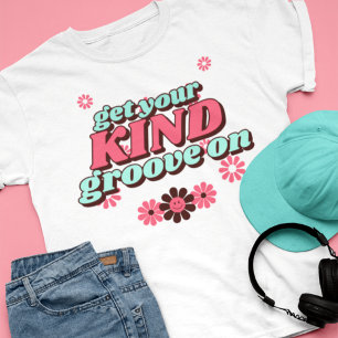 Spaß ganz einfach, um Ihre eigene Art auf Quote Wo T-Shirt