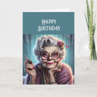 Spaß Geburtstag Spaß Inspiration Schönes Soul