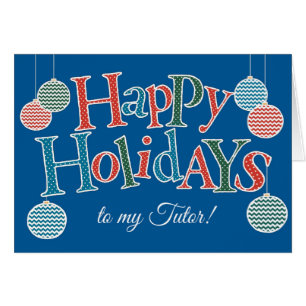 Spaß glückliche Ferien, für Tutor, farbenfrohe Bau