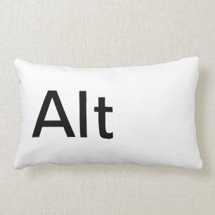 Spaß Google Apple Mac Facebook Squidoo Ebay Skype Lendenkissen