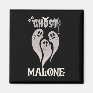 Spaß Halloween Spooky Saison Herbst Saison Niedlic Magnet