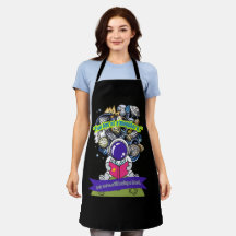 Spaß hat keine Admosphäre