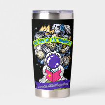 Spaß hat keine Admosphäre