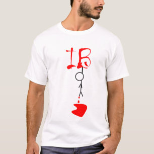 Spaß IB T-Shirt