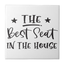 Spaß im Bad - Zeichen, Sonnenbad Zitate