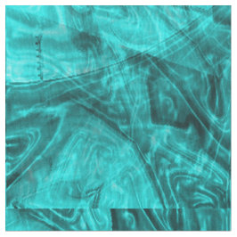 Spaß in der See..... Stoff