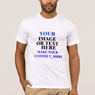 Spaß individuell gestalten: Unglaublich witzig ges T-Shirt