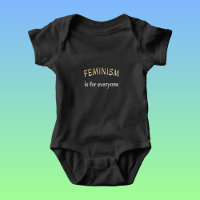 Spaß inspirierender Feminismus für alle Zitate